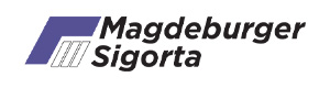 Magdeburger Sigorta